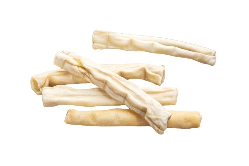 collagen chew