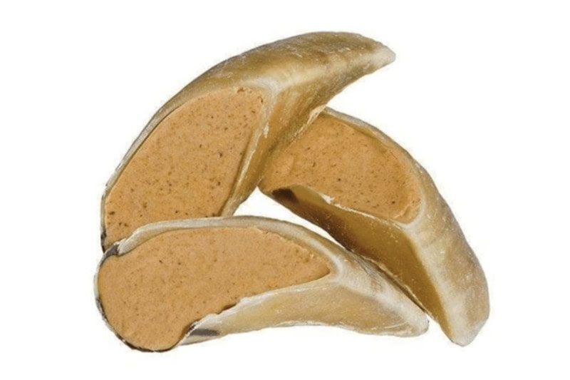 hooves