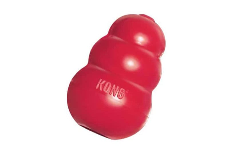 kong