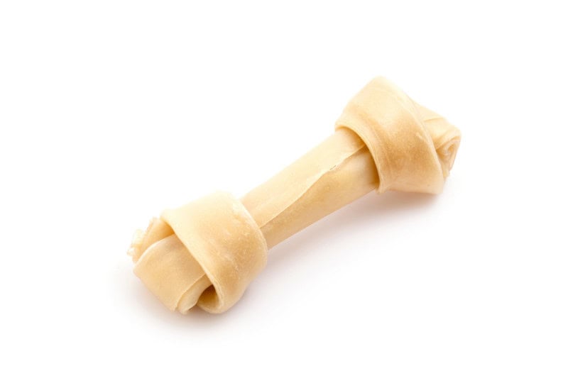 rawhide