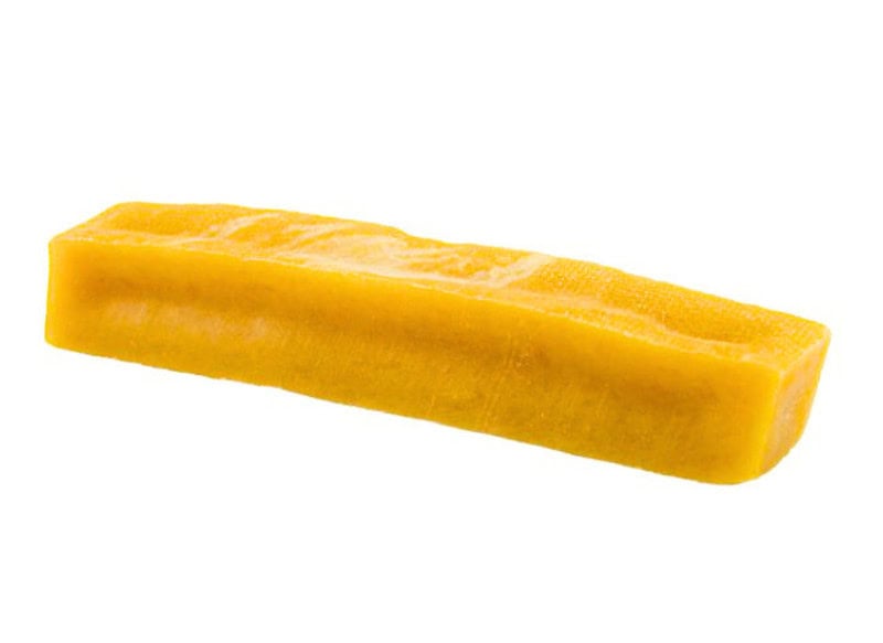 yak cheese